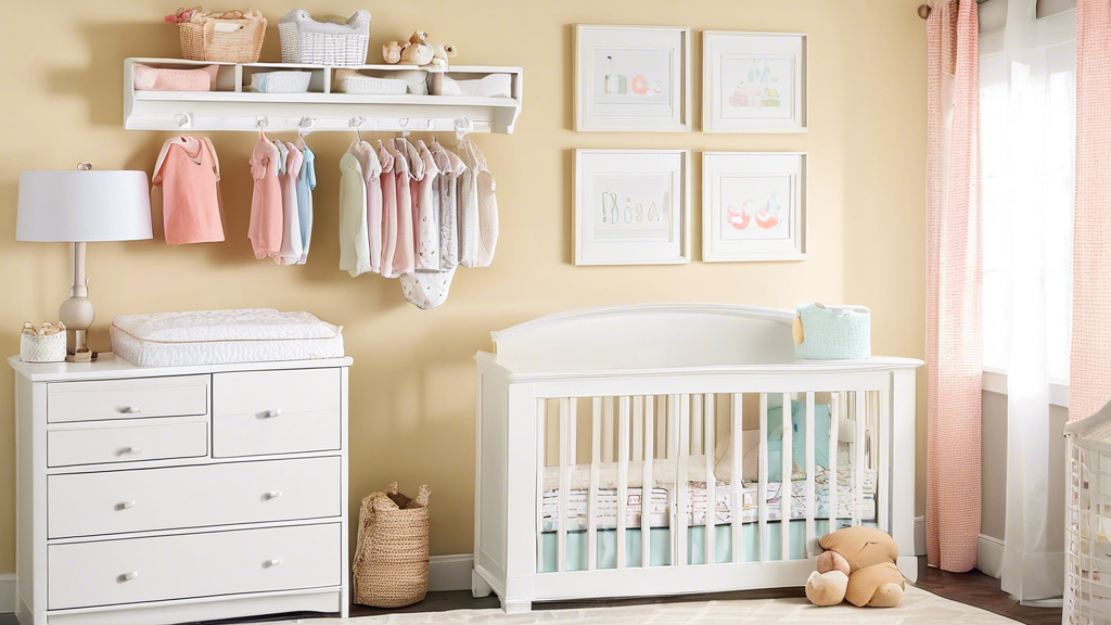 Baby Clothes