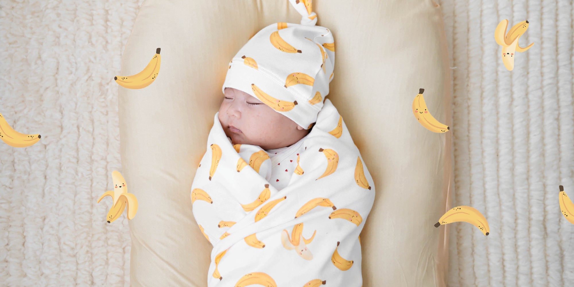 baby blanket