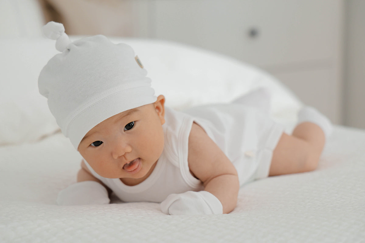 Best Cot Sheets