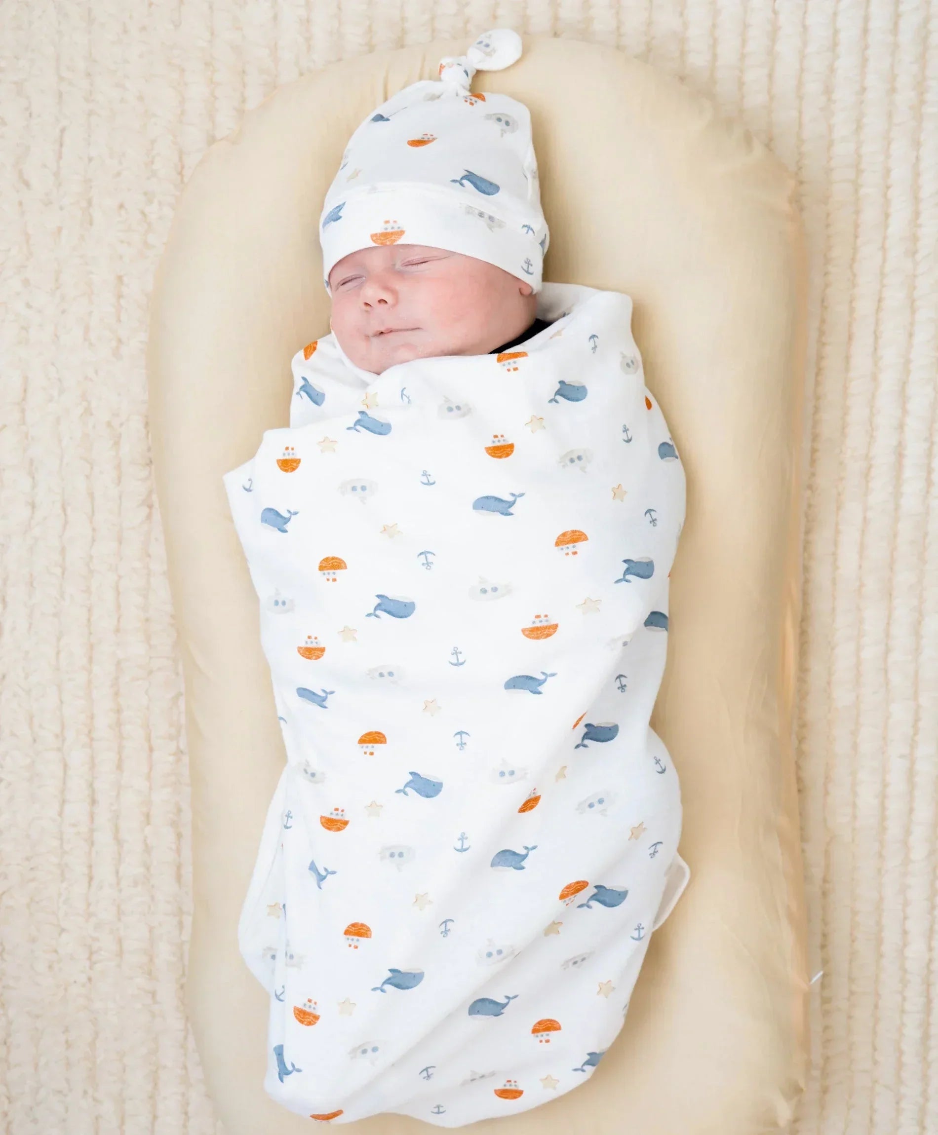 infant fairy dress Blue First Birthday Girls 3 Rustic Raw Cotton Boho Color:Caramel Multi Main-Collection Hand wash in cold
