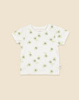 Baby T-Shirt - Avocados Lūmmi in Colour™ Babywear