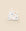 Newborn Baby Beanie - Sea Lummi in Colour Babywear