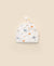 Newborn Baby Beanie - Sea Lummi in Colour Babywear