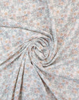 Baby swaddle wrap - Daisy Daisy