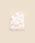 Cot sheet - Safari Lummi in Colour Babywear