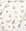 Cot sheet - Bear & Fox Lummi in Colour Babywear