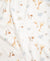 Cot sheet - Safari Lummi in Colour Babywear