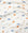 Cot sheet - Sea Lummi in Colour Babywear