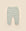 Comfy Baby Leggings - Forest stripes Lummi in Colour Babywear