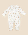 Growsuit - Bear & Bunny