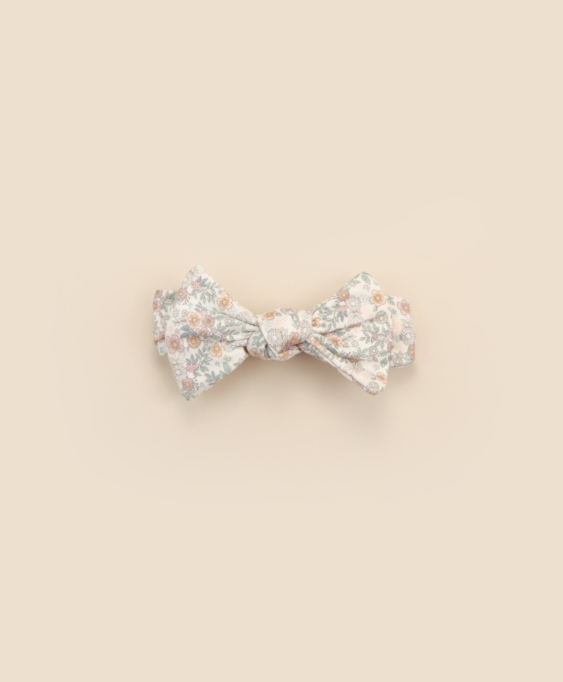Headband - Daisy Daisy