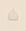 Comfy baby beanie - Oat stripes Lummi in Colour Babywear