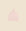 Comfy Beanie - Heather Pink stripes Lūmmi in Colour™ Babywear