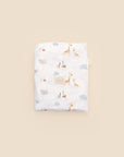 6PC Essentials Set - Safari