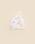 6PC Essentials Set - Safari
