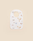 6PC Essentials Set - Safari