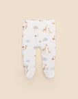 6PC Essentials Set - Safari