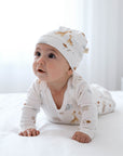 6PC Essentials Set - Safari