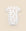 Short sleeve bodysuit - Bear & Fox Lummi in Colour Babywear