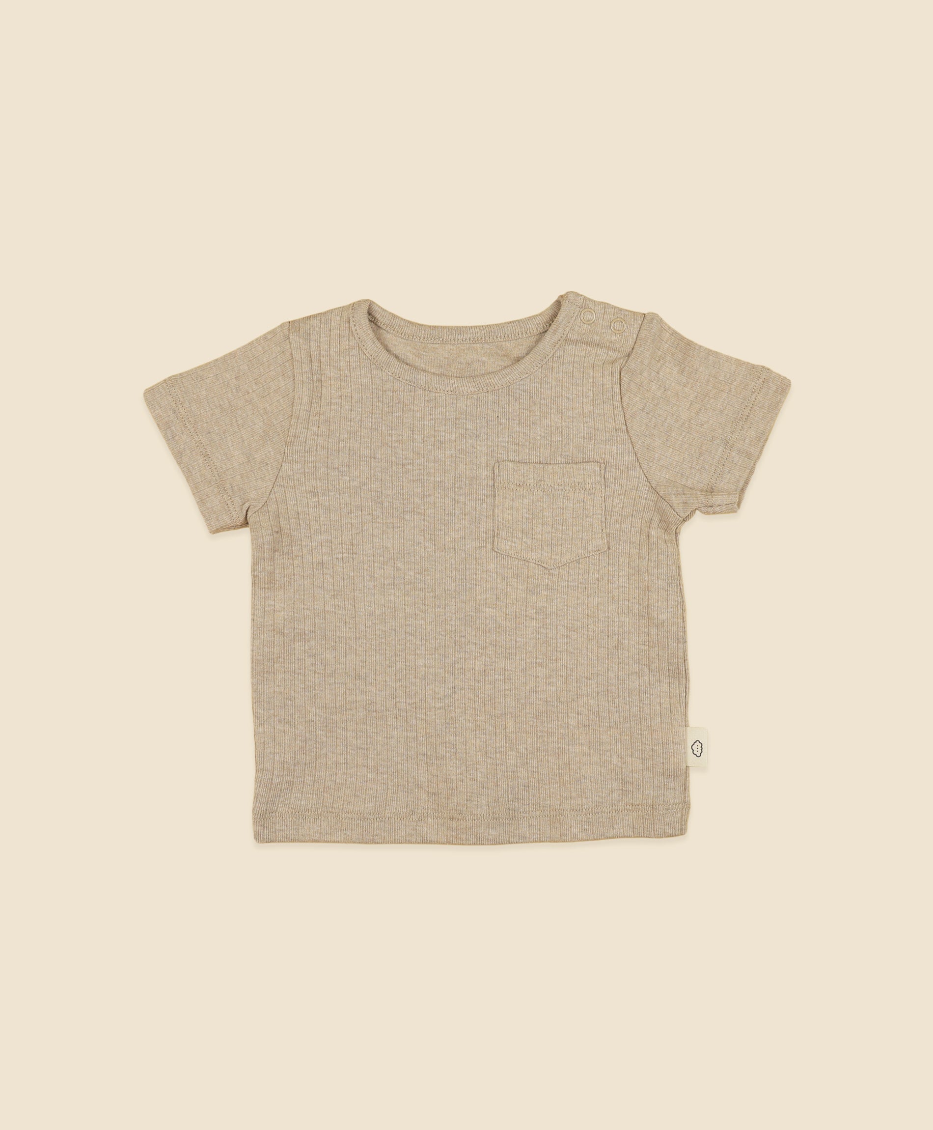 baby t shirt