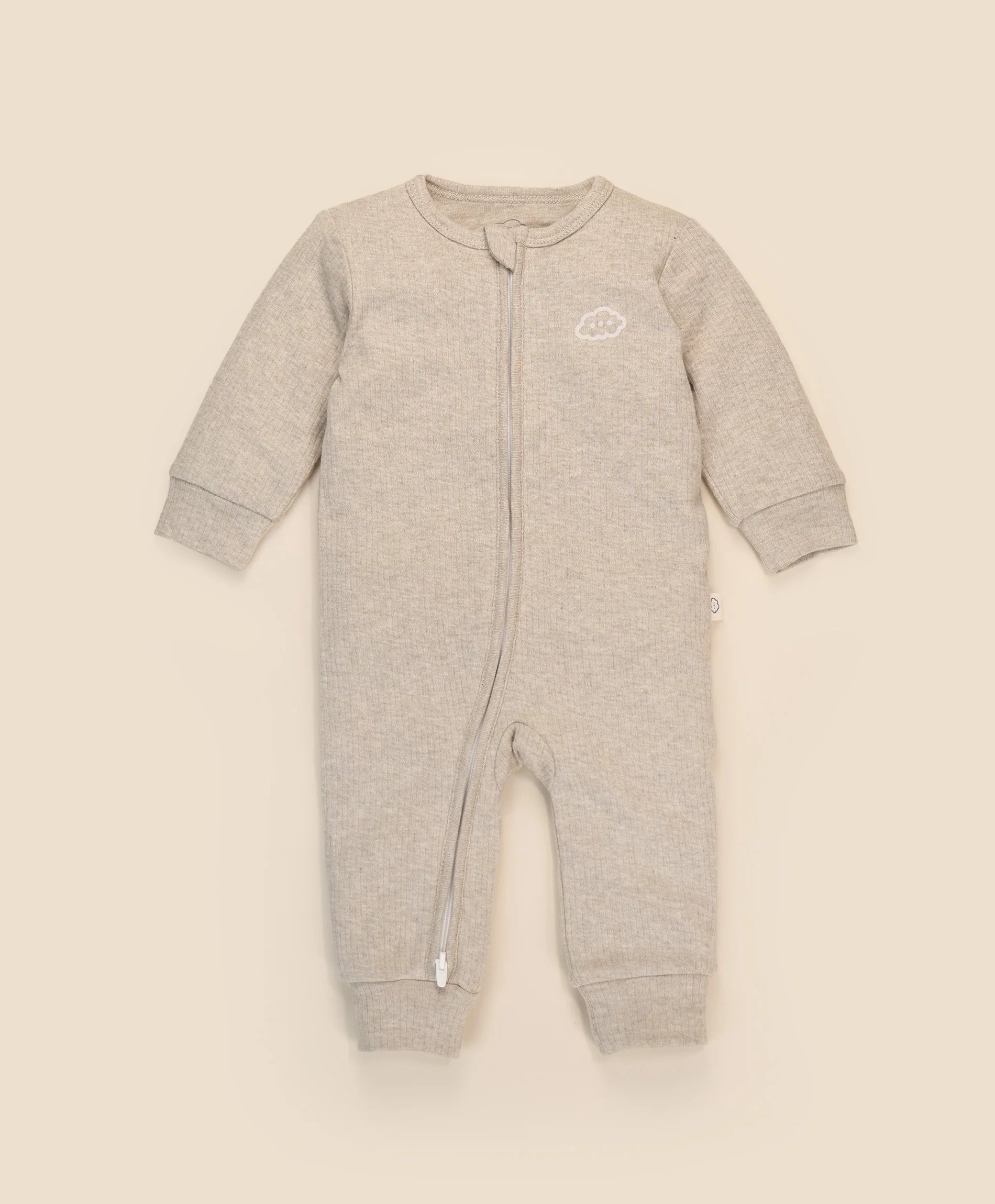 Stylish and Practical Baby Romper Outfits for Every Season and Occasion