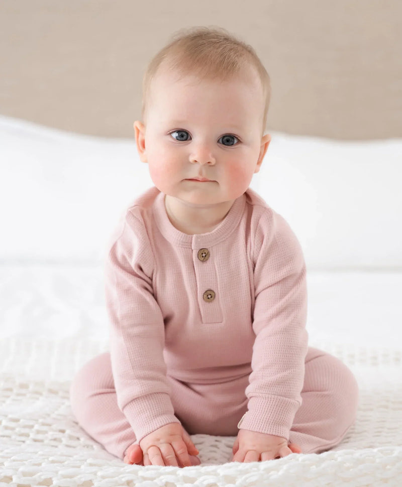 The Best Clothes for a Newborn Baby: A Complete Guide for Australian Parents