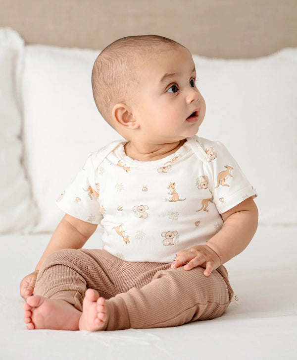 Baby T-Shirts
