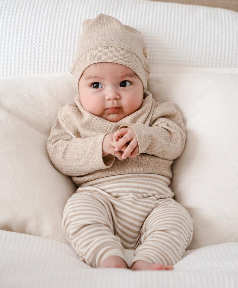 Why Organic Cotton Baby Boy Clothes Are Worth It: The Ultimate Guide for Parents