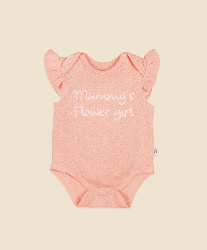 Essential Newborn Baby Clothes: A Parent's Ultimate Guide to What You Need
