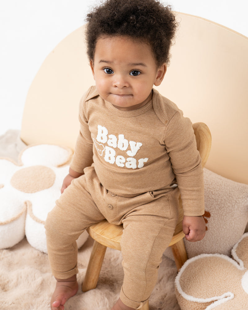 Why Organic Cotton Baby Boy Clothes Are Worth It: The Ultimate Guide for Parents