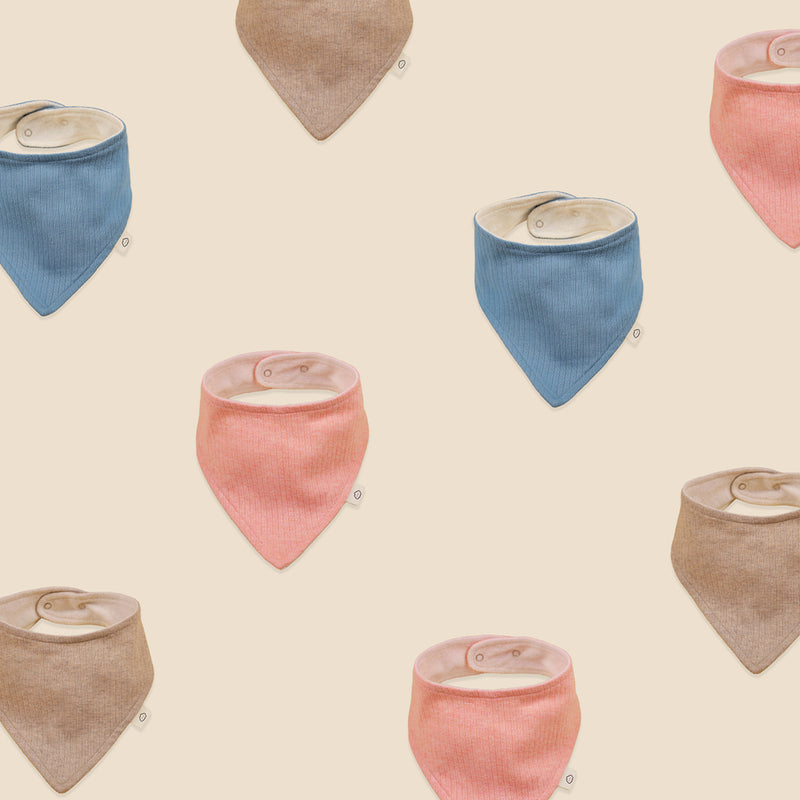 The Ultimate List of Newborn Essentials for New Mothers