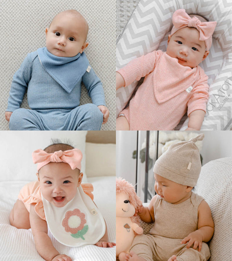 Newborn Baby Feeding Guide (0-3 Months): Latest Tips and Practical Advice