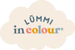 Lūmmi in Colour Babywear