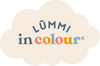 Lūmmi in Colour Babywear