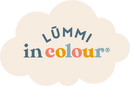 Lūmmi in Colour Babywear