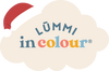 Lūmmi in Colour Babywear