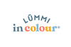 Lūmmi in Colour Babywear