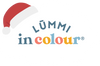Lūmmi in Colour Babywear