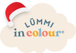 Lūmmi in Colour Babywear