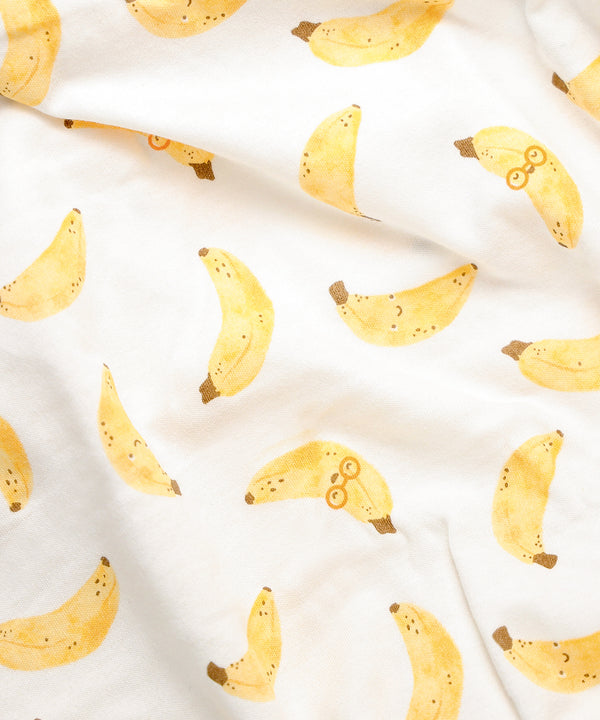 Baby Bedding