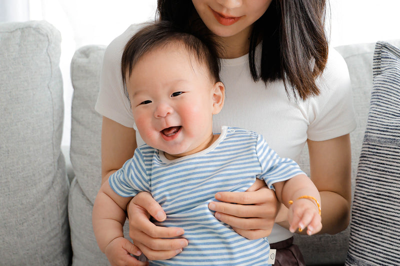 The Ultimate Guide to Baby Clothes: From Pregnancy Essentials to Toddler Fashion