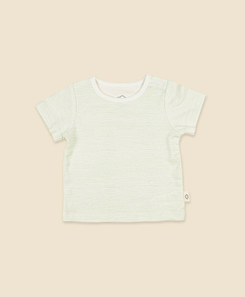 Essential Newborn Baby Clothes: A Parent's Ultimate Guide to What You Need