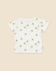 Baby T-Shirt - Avocados
