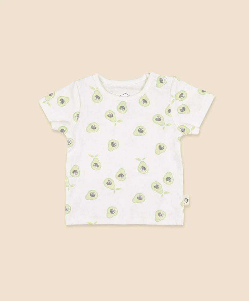 The Ultimate Guide to Seasonal Baby Clothes: Keeping Your Little One Comfortable Year-Round