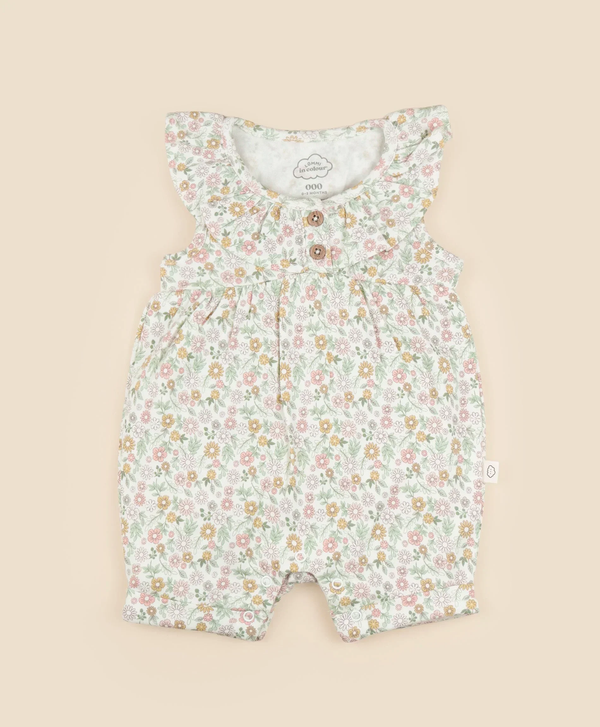 Babywear