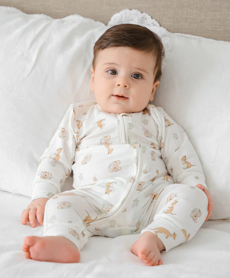 The Ultimate Guide to the Best Newborn Baby Boy Clothes: What Every Parent Should Know