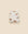 Sort_1