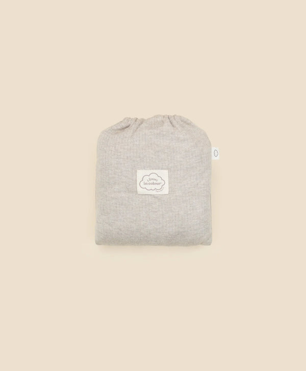 Bassinet Sheets