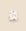Sort_1