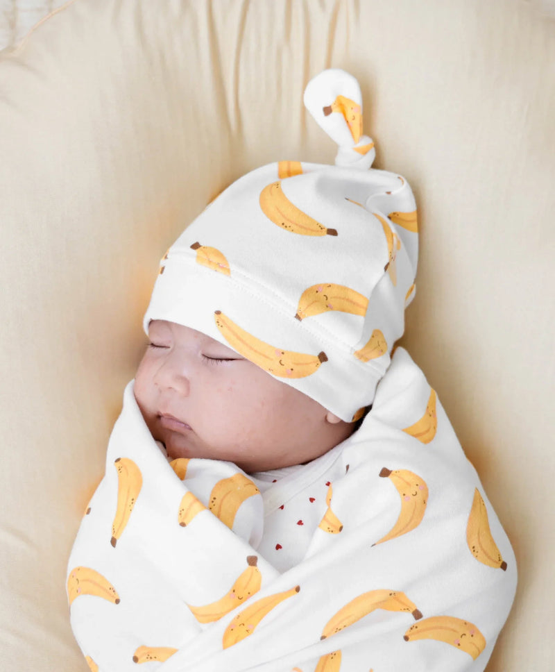 Welcoming New Life: A Guide to Choosing the Right Clothes for Baby Boys